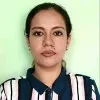 Badundhara Chakraborti
