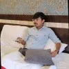Vinay Kushwaha