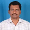 Konamaneti Sreenivasa