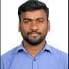pittala venkateshwarlu
