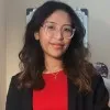 Lizbeth Pizana