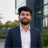 Srikanth Chetti