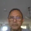 Lucio Pastor