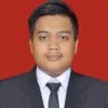 Gilang Gutama Dwi Putra
