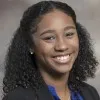 Lauryn Smith
