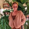 Loni Davis
