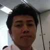 Sadayuki Kamoi