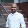 Vijai Babu Madhavan