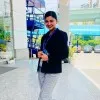 Soumya Srivastava