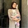Shahd Ahmed
