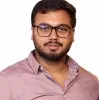 Manik Sardana