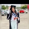 Fiza Khan Manzoor