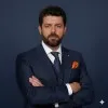 Bruno Simoes
