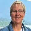 Sandi Seidle