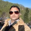 Ankit Kumar