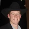 Hunter Snyder