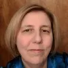 Beth Samul