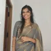 Sneha Kesavan