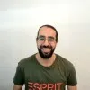 omar elsayed