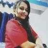 Surbhi Kumari