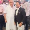 Akshay Kumar Advocate
