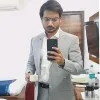 Mohit