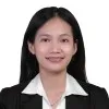 Mayann Christine Ignacio