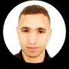 hammou khouya