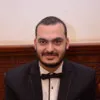 Amr Alaa