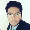 Nikhil Mohan