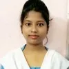 Lisha Ghosh