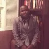 Sean Msampha