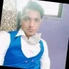 Yunus Navagewale