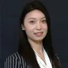 Sheryl Hu