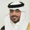 Majed Abdullah Al