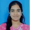 G Sumani