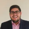 Gustavo Cam Rios