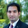 Manish Kumar