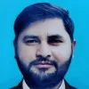 Jam Uzair