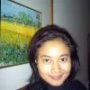 Detari SIB