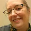 Beth Krumroy