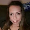 Colleen Chamberlain