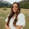 Hannah Ashman RT