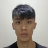 Jonas Ng