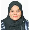 nur syazwani