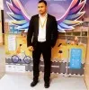 Devraj Chauhan