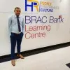 humyoun Kabir