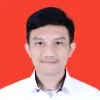 A Rizal Ginanjar