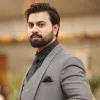 Muhammad Usama Khan