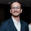 Jayesh
